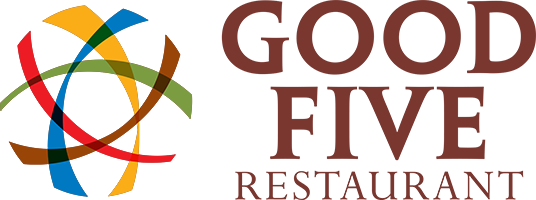 GOOD FIVE restaurant